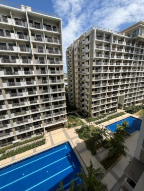 Serenity Haven at Calathea Place Residences